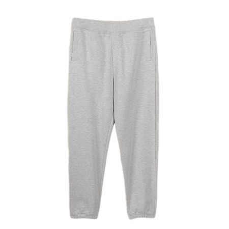 شلوار راحتی مردانه مدل MDS-K-CH6214