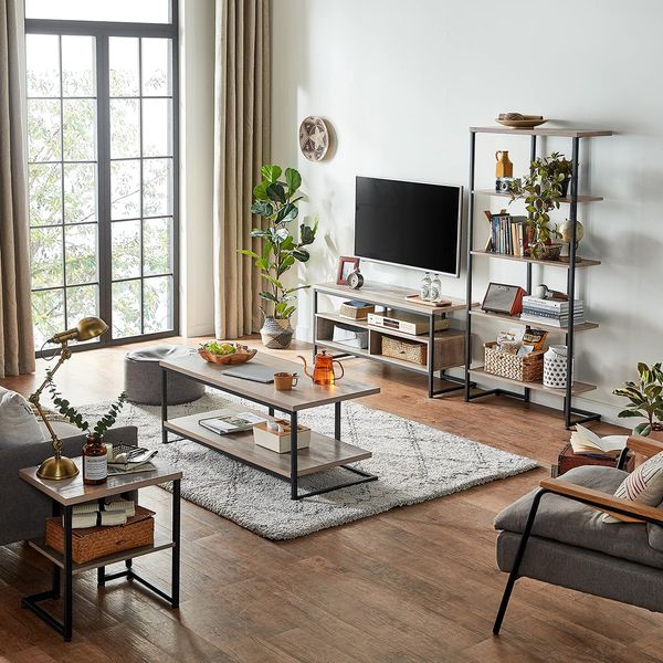 میز تلویزیون مدل WD-15