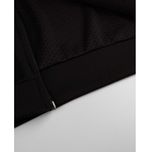 سویشرت مردانه مدل SB-SS-6003