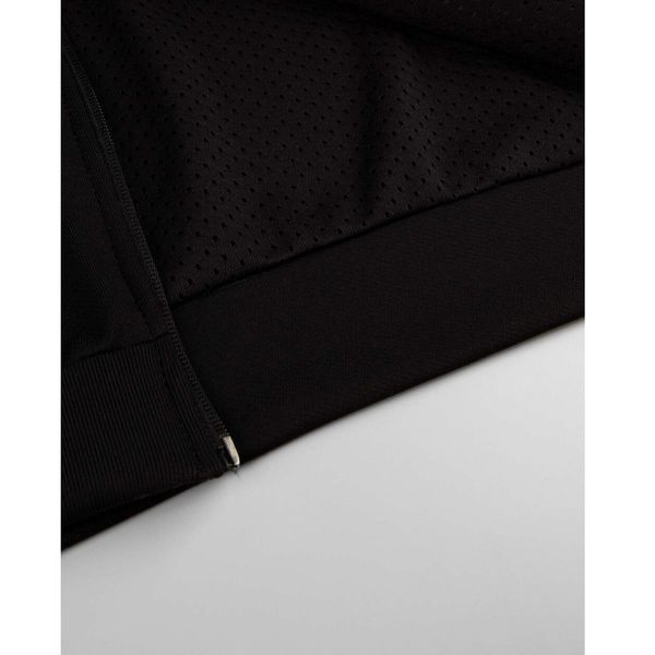 سویشرت مردانه مدل SB-SS-6003