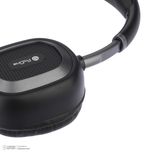 هدفون بلوتوثی پرووان  مدل PHB3590
