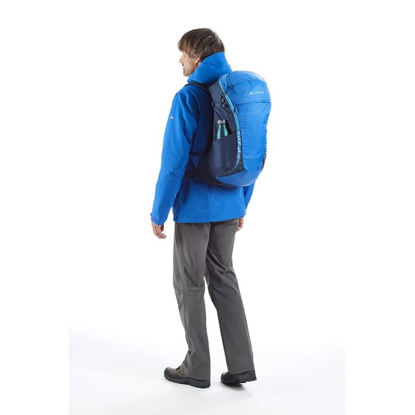 کوله پشتی وئوده مدل Magus 26 کد F2022