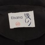 ست کت و شلوار زنانه السانا مدل برگین کد 137401