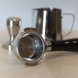 اسپرسو ساز تیوارکس مدل TX-7170 Plus