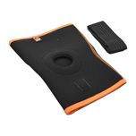 زانوبند مدل GS-M-230165