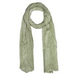 شال زنانه مدل SB-SS-5239