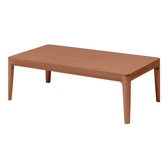 میز جلو مبلی مدل وان