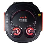 Headset Gaming ADATA XPG PRECOG
