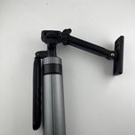پایه مونوپاد مدل X70