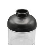 محفظه نگهداری قرص و پودر مدل GS-M-310252