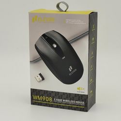 موس بلوتوثی الون eleven wm908