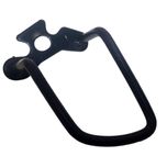 محافظ شانژمان فلزی