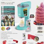 بستنی ساز سانفورد مدل SF26031