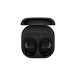 هدفون بلوتوثی سامسونگ مدل Galaxy Buds Core با نویز کنسلینگ فعال (ANC)، عمر باتری تا 35 ساعت با ANC خاموش، بلوتوث 5.4، فرمان لمسی
