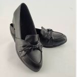 کفش زنانه مدل 188ch