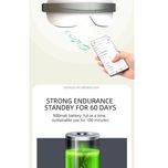 ماساژور چشم