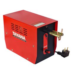 دستگاه نقطه جوش باتری توانا مدل BSW003