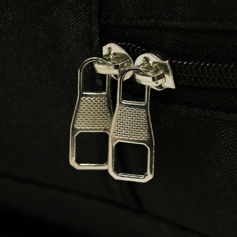 کوله پشتی اسپرت توریث  5