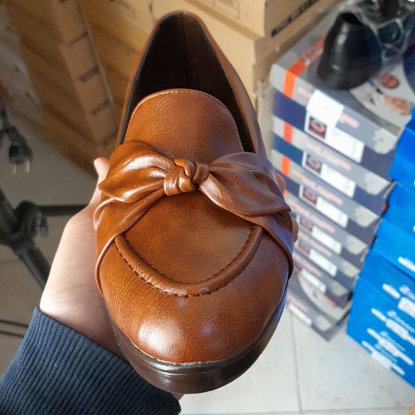 کفش زنانه مدل 200ch