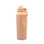 شیکر ورزشی مدل GS-M-307587 گنجایش 1 لیتر
