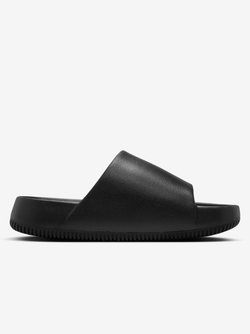 دمپایی زنانه نایک اورجینال Nike Calm Womens Slides Nike LU DX4816-001