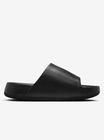دمپایی زنانه نایک اورجینال Nike Calm Womens Slides Nike LU DX4816-001