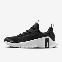 کتونی نایک زنانه  Nike Free Metcon 6
