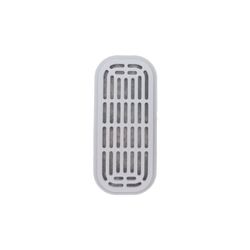 فیلتر یدک طرف آبخوری حیوانات خانگی سوبو مدل PD-5