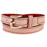 دستبند مدل Nn006