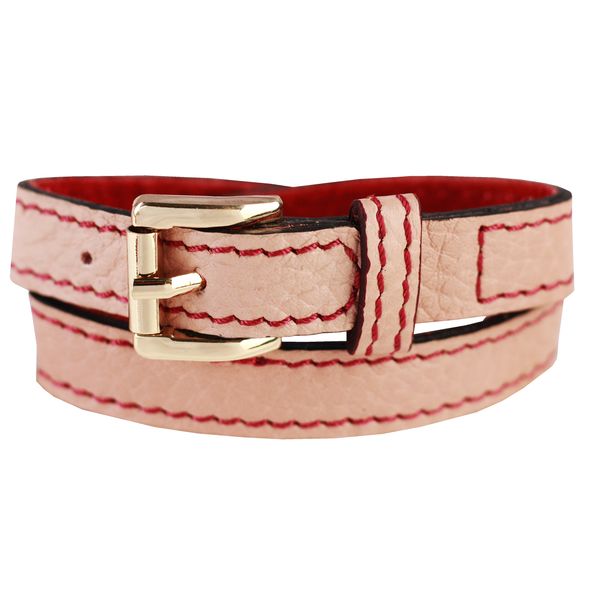 دستبند مدل Nn006