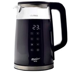 کتری برقی مایر مدل MR-6024