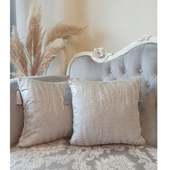 کاور کوسن مدل Lux 207 مجموعه دوعددی