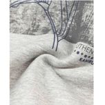 سویشرت مردانه مدل SB-SS-3609