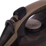 اتو بخار 1600وات بیترون مدل BPV-E50