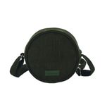 کیف دوشی زنانه مدل MDSS-CG1813