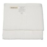حوله دستی مادام کوکو مدل کلاسیک کد 006 سایز 50x80 بسته 2 عددی