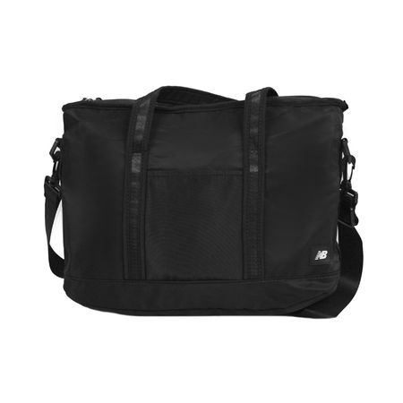 کیف رودوشی  مدل GS-M-317890