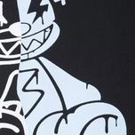 ست تی شرت و شلوارک پسرانه مدل MDSS-CH0681