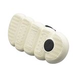 صندل زنانه مدل GS-M-Teddy Bear-239347