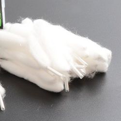 انواع پنبه کوتون ویپ / Cotton Vape