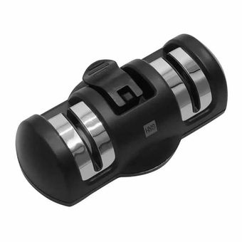 چاقو تیزکن شیائومی HuoHou مدل HU0045