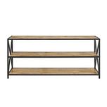 میز تلویزیون مدل NA-20491