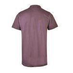 ست پولوشرت و شلوار مردانه مدل MDSS-CG9422