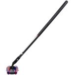 جارو شارژی هوشمند دایسون مدل Pencilvac Fluffycones