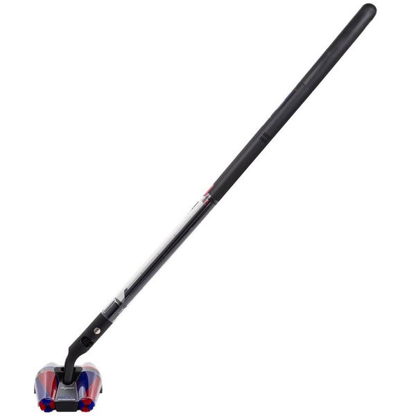 جارو شارژی هوشمند دایسون مدل Pencilvac Fluffycones