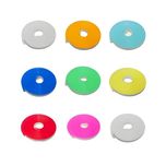  ریسه نئون فلکسی مدل سولو آآ مرکوری کد 12 طول 1 متر