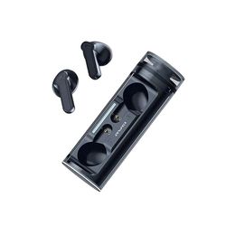 هندزفری بلوتوثی اوی مدل ISOLATION T77 WITH ENC