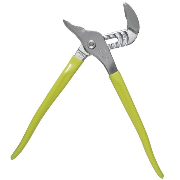 انبر کلاغی تسونودا مدل WP-300 سایز 12 اینچ