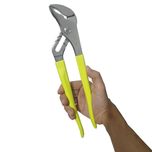 انبر کلاغی تسونودا مدل WP-300 سایز 12 اینچ