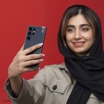 گوشی موبایل سامسونگ مدل Galaxy S25 Ultra دو سیم کارت ظرفیت 256 گیگابایت و رم 12 گیگابایت - پک ویتنام